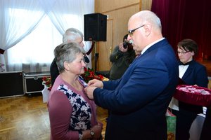 Galeria Zdjęć - 20180306_0095.jpg