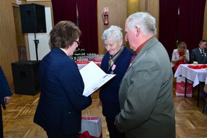 Galeria Zdjęć - 20180306_0096.jpg
