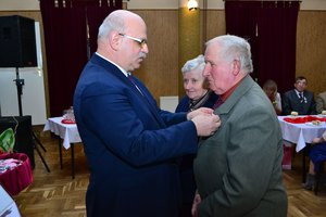 Galeria Zdjęć - 20180306_0097.jpg