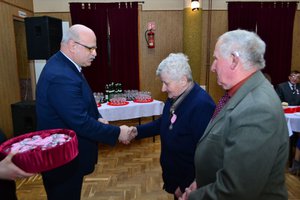 Galeria Zdjęć - 20180306_0098.jpg