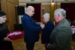 Galeria Zdjęć - 20180306_0099.jpg