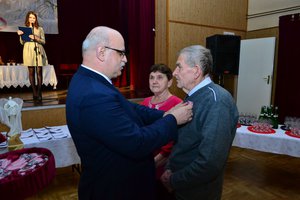 Galeria Zdjęć - 20180306_0100.jpg
