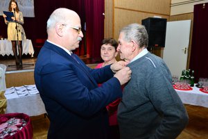 Galeria Zdjęć - 20180306_0101.jpg