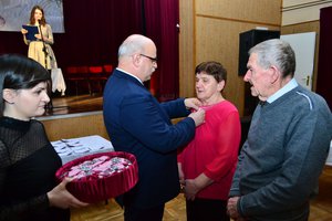 Galeria Zdjęć - 20180306_0102.jpg