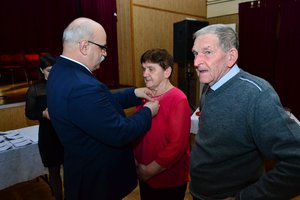 Galeria Zdjęć - 20180306_0103.jpg