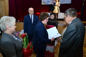 Galeria Zdjęć - 20180306_0104.jpg