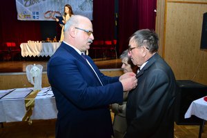 Galeria Zdjęć - 20180306_0105.jpg