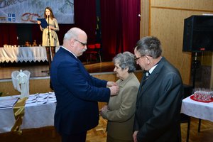 Galeria Zdjęć - 20180306_0106.jpg