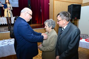 Galeria Zdjęć - 20180306_0107.jpg