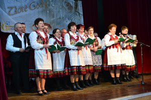 Galeria Zdjęć - 20180306_0108.jpg
