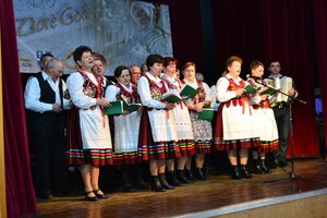 Galeria Zdjęć - 20180306_0109.jpg