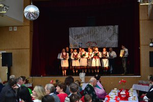 Galeria Zdjęć - 20180306_0110.jpg