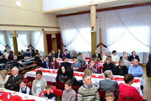 Galeria Zdjęć - 20180306_0111.jpg