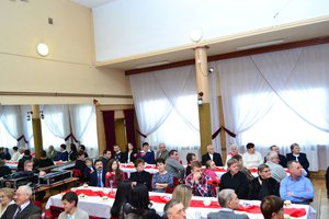 Galeria Zdjęć - 20180306_0112.jpg