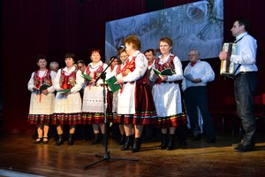 Galeria Zdjęć - 20180306_0113.jpg