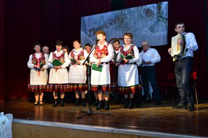 Galeria Zdjęć - 20180306_0114.jpg