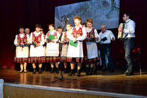 Galeria Zdjęć - 20180306_0115.jpg