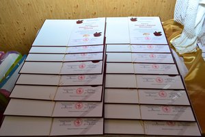 Galeria Zdjęć - 20180306_0116.jpg