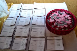 Galeria Zdjęć - 20180306_0117.jpg