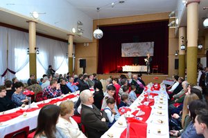 Galeria Zdjęć - 20180306_0118.jpg