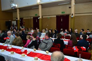 Galeria Zdjęć - 20180306_0119.jpg