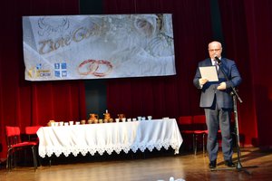 Galeria Zdjęć - 20180306_0120.jpg