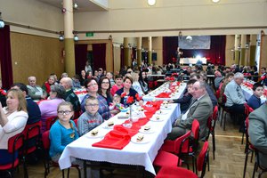 Galeria Zdjęć - 20180306_0121.jpg