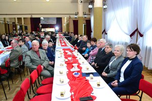 Galeria Zdjęć - 20180306_0122.jpg