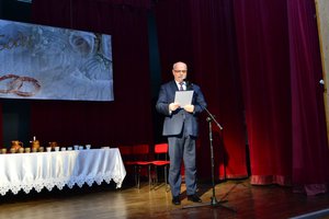 Galeria Zdjęć - 20180306_0123.jpg