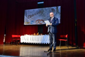Galeria Zdjęć - 20180306_0124.jpg