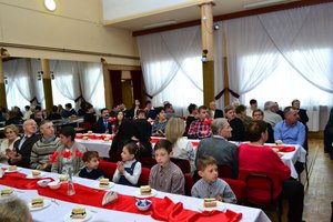Galeria Zdjęć - 20180306_0125.jpg