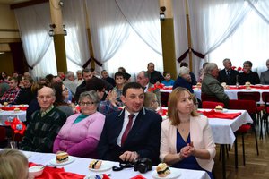 Galeria Zdjęć - 20180306_0126.jpg
