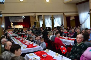 Galeria Zdjęć - 20180306_0127.jpg