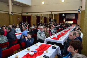 Galeria Zdjęć - 20180306_0130.jpg