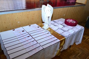 Galeria Zdjęć - 20180306_0131.jpg