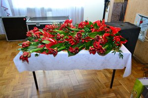 Galeria Zdjęć - 20180306_0132.jpg