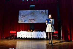 Galeria Zdjęć - 20180306_0133.jpg