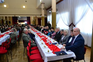 Galeria Zdjęć - 20180306_0134.jpg