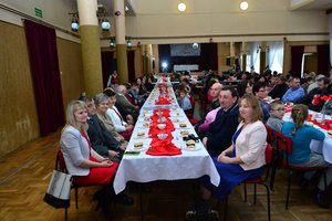 Galeria Zdjęć - 20180306_0136.jpg
