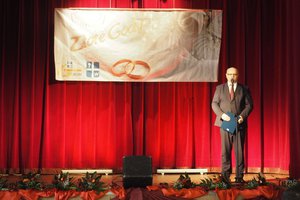 Złote Gody Małżeńskie 2019 - 20180112_0002.jpg