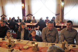 Złote Gody Małżeńskie 2019 - 20180112_0007.jpg