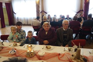 Złote Gody Małżeńskie 2019 - 20180112_0009.jpg