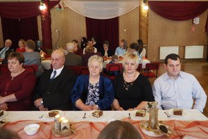 Złote Gody Małżeńskie 2019 - 20180112_0011.jpg