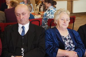 Złote Gody Małżeńskie 2019 - 20180112_0013.jpg