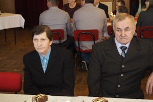 Złote Gody Małżeńskie 2019 - 20180112_0015.jpg