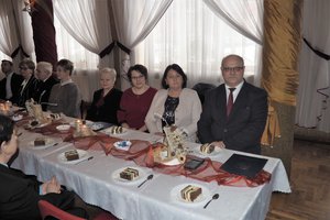 Złote Gody Małżeńskie 2019 - 20180112_0018.jpg