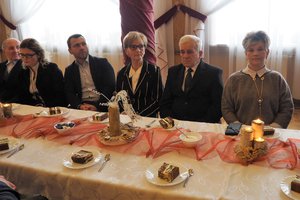 Złote Gody Małżeńskie 2019 - 20180112_0019.jpg