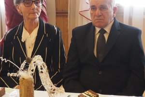 Złote Gody Małżeńskie 2019 - 20180112_0020.jpg