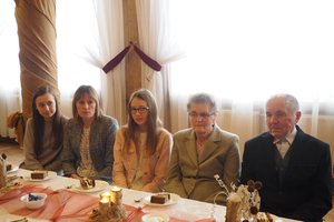 Złote Gody Małżeńskie 2019 - 20180112_0021.jpg
