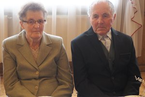 Złote Gody Małżeńskie 2019 - 20180112_0022.jpg